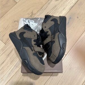 Jordan Jumpman Jack TR Travis Scott